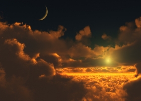 Mixers HQ Wallpapers 6