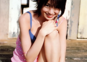 Sexiest Japan Girls Wallpapers 5