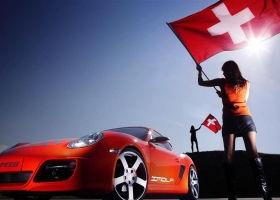 Amazing Cars Wallpapers Full HD 46