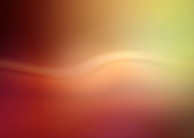 HD Wallpapers 2012 - 34