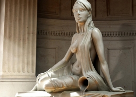 Wallpapers Of Tribal Juju 94