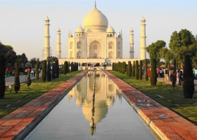 ภาพธรรมชาติ-น่าสะสม 4