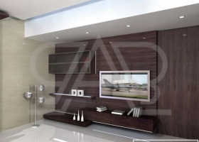 หลากสไตล์ หลายความคิด 9