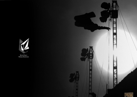 PICTURES  NON- LIMITATION 12