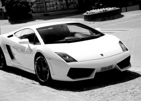 Sport Cars Wallpapers 9