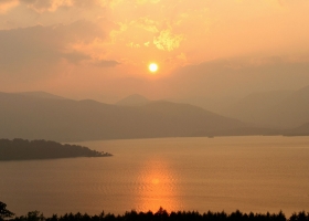 ภาพธรรมชาติ-น่าสะสม 24