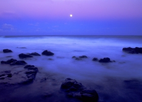 Beautiful Winter Wallpapers 6