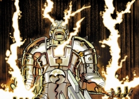 Pictures Dead Pool 4