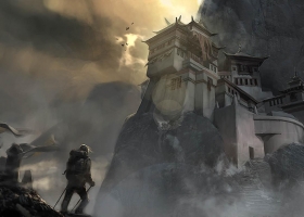 Wallpapers Of Tribal Juju 93