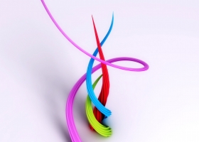 Impressive Computer Desktop HQ Wallpapers 22