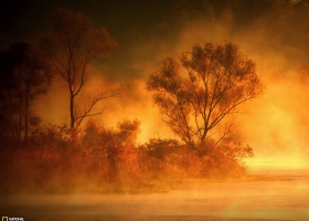 National Geographic  Collection WallPapers  18