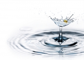 Creative Wallpapers 1