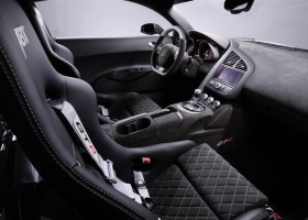 Audi Cars Wallpapers 34