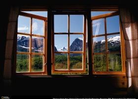 National Geographic Wallpapers Collection 2004 -3