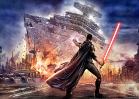 Mixers HQ Wallpapers 44