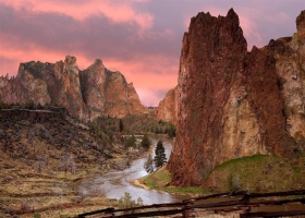 Impressive Nature Wallpapers 3