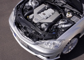 Amazing Cars Wallpapers Full HD 7