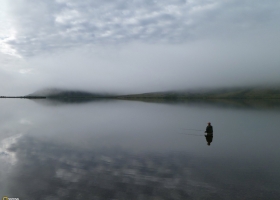 National Geographic  Collection WallPapers  39