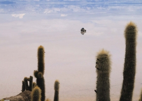 National Geographic  Collection WallPapers  28