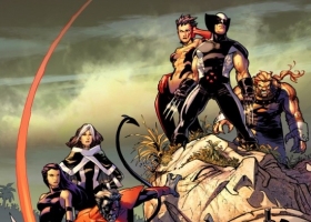 Pictures Dead Pool 2