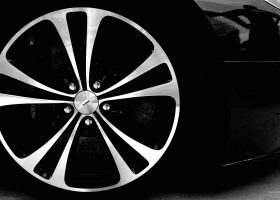 Sport Cars Wallpapers 2