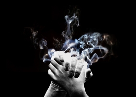 Creative Wallpapers 3