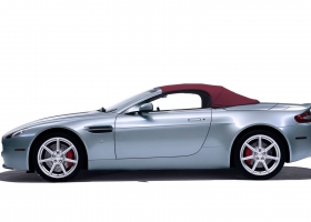 Amazing Cars Wallpapers Full HD 52