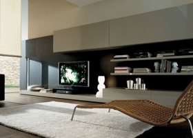 ไอเดียบรรเจิด เป็นเลิศ 4