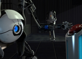 HD Pack Superior Wallpapers 11