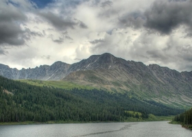 ภาพธรรมชาติ-น่าสะสม 21