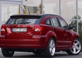 Amazing Cars Wallpapers Full HD 17