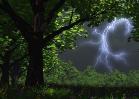 Mixers HQ Wallpapers 59