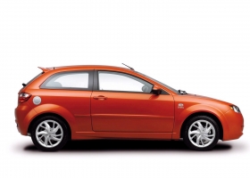 Amazing Cars Wallpapers Full HD 47