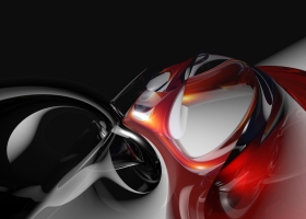 Interested  Wallpapers 7