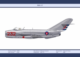 Amazing Set of War Planes Wallpaper 3