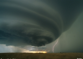 National Geographic Wallpapers Collection 2005 -1