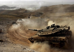 Mixers HQ Wallpapers 4