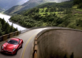 Amazing Cars Wallpapers Full HD 51