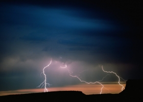 Forces of Nature Scenes HQ Wallpaper 2