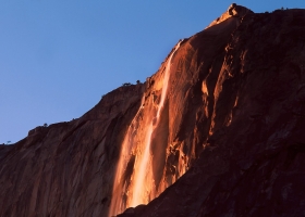 Eximious Nature Landscapes HQ Wallpapers 1