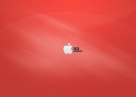 Apple HD Wallpapers  1
