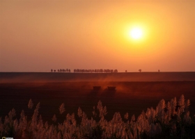 Stunning National Geographic Wallpapers 4