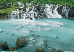 National Geographic Wallpapers Collection 2003 -3