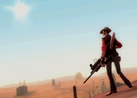 Mixers HQ Wallpapers 29