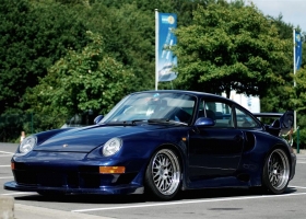 Sport Cars Wallpapers 14