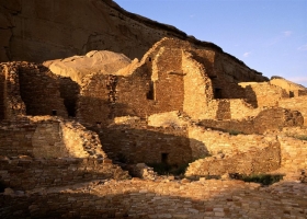 SuperPack Beautiful Nature HD Wallpapers 4