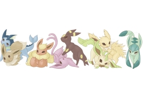 Wallpapers Of Tribal Juju 19