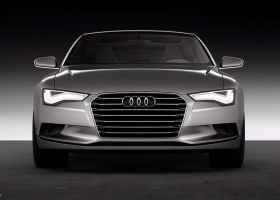 Audi Cars Wallpapers 27