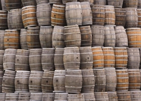 Amazing Set of California HD Wallpapers