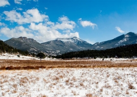 ภาพธรรมชาติ-น่าสะสม 11